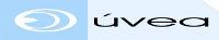 Úvea